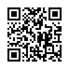 QR Code for 1LVPQuFXpPssU4nnFNFRsJyi6C6mBZDZgu