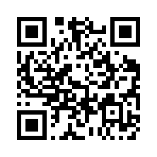 QR Code for 1LVPQueMQt1zFTTrFmftitQQAGAbLKGHzf