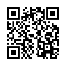 QR Code for 1LVPTmf7CkHkKrc2o7rY27L14QSSeBv7Ro