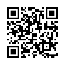 QR Code for 1LVPV7crtW7SkciGhPk2KkTwzoM2oKZPWG