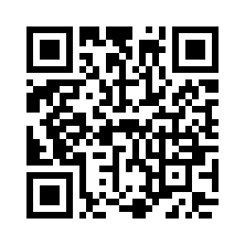 QR Code for 1LVPV98UXctas6zG9PTdEEtVZA8e5CmJrA