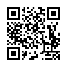 QR Code for 1LVPYT299ZLpdMNgkWcRePzU9EqCp3sPiX