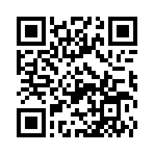 QR Code for 1LVPYgXNmHDS4TCBYmDBed8M2uXeZUB318