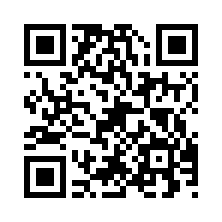 QR Code for 1LVPaMiRrud4xCKbQqqNAtu6MhaBPeGuFu