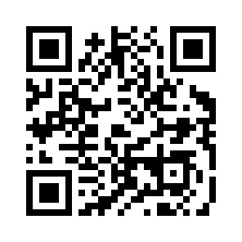 QR Code for 1LVPb6AdPJXBiz9csLgWQLDREYFXSYGfeR