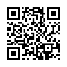 QR Code for 1LVPd8FSESTJzS2xFQaSsYtJU5ANQ3KwAD