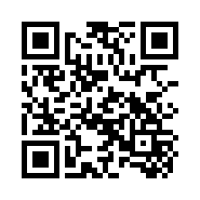 QR Code for 1LVPdYsve9yhEPJHDGDYNFfzyNBhAxYu1z