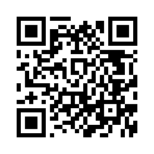 QR Code for 1LVPhPgViRYJcUWUMEeuKvtowGFLUsTXWR
