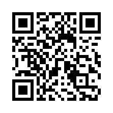 QR Code for 1LVPicPqQVSyPTEFbsTNwWoybkZCEqHpEG