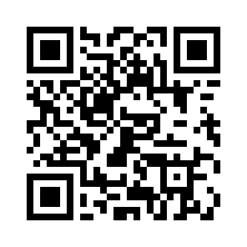 QR Code for 1LVPkeAHAfYthAVfoBRqyfaKfREX45paxm
