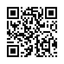 QR Code for 1LVPkh93TyYVYDGPbtxjME2jP62tvwekBv
