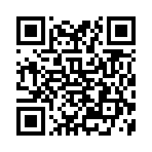 QR Code for 1LVPoeEty74rFSrwWMdEYW6q7Kj53bWZJm