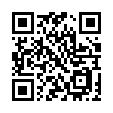 QR Code for 1LVPqD32AMuzSWJX5ghDLHY9F8oM8cZZXx
