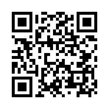 QR Code for 1LVPsPyvirDy3BdS3kEn6Wp8fYxvejnBDS