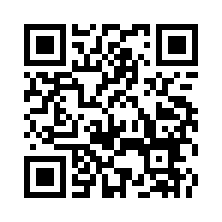 QR Code for 1LVPuJETqxWDDcsHCWfGLRdCH9ure4TD3B