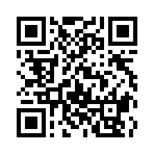 QR Code for 1LVQ1fmL9cyJXxmWSfegKNDTSgnud72MjW