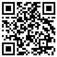 QR Code for 1LVQ3anu5a7ndaTP5oxyzEm2yyvAWGLKPw