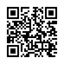 QR Code for 1LVQ7WeRuSviY2onLANUeQLsR2bMKnTBoe