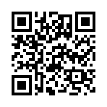 QR Code for 1LVQDU2xsuFNcLgUprBb33iN52yD4JrPpA