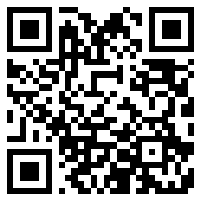 QR Code for 1LVQEmBTDCEkhU7AJKBcZdfDXWW5M4UcgF