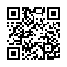 QR Code for 1LVQH2986F74ZP5MMfrsaCBB7fQLJkhrBa
