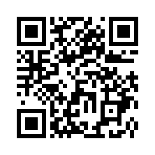 QR Code for 1LVQKioCh4n2n5QnQLuq21X34RcFMPmaeK