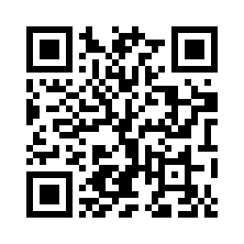 QR Code for 1LVQSdjp5xXjfUTMLUN28SWBbzZdswV14v