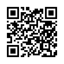 QR Code for 1LVQSgZ9EYXbbrf3Eo7bcVwUxFM2GAwCaL