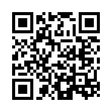 QR Code for 1LVQTuKJAzwgThDiw6CdeVCTLBebb338eR