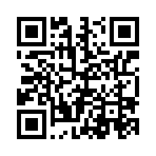 QR Code for 1LVQa36P4PCjkZHmPYD2TG9onCde2JLb8m