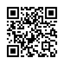 QR Code for 1LVQdTQJR4ThakFibLfayPddYRHPBae3j9