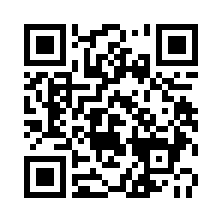 QR Code for 1LVQfCgmvRyWNHC8irkW3BVASr1CdDNJYV
