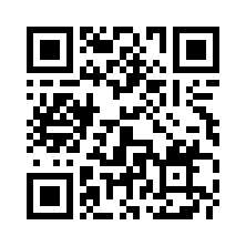 QR Code for 1LVQqaVpi8Pi8QK7eF6N4VfjAy99TENQDM