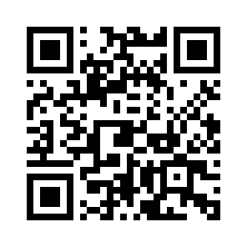 QR Code for 1LVR2GQJyqkmV1Rth7pCwGCt7DihsCRFEn