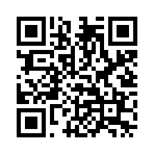 QR Code for 1LVR2REKdw9qBpwQCqBn37k9HzoBryiARH