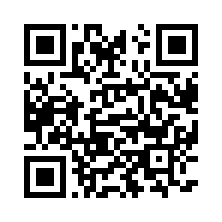 QR Code for 1LVR2Tygo17DA4LT4zA4mv5mwTSroEpRrg