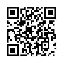 QR Code for 1LVR39STCaXzhH2aAYP8zRPScx1M5QwBE6