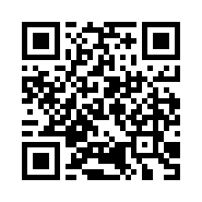 QR Code for 1LVR39ikFrwuDahVjCCPJWW5ubXfPyTky