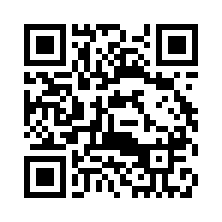 QR Code for 1LVR3jaaMLZrjiFr74daVPSQs9GkjjBoSv