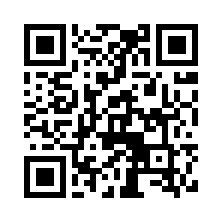 QR Code for 1LVR44Ge7Z4KHtkALondaZGZMjx6SmrMqS