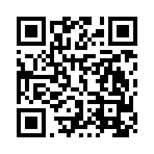 QR Code for 1LVR5zW6tXuYj3TiNoS7Pi7GLEQ6MeRaZC