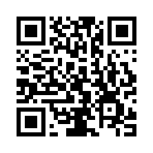 QR Code for 1LVR61ReQkJnzji18hTo49VsSwjMHzgdCn
