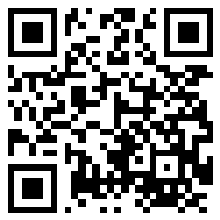 QR Code for 1LVR7H6jd7WH4jCFTtSztikpTo2NLDDSDw