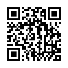 QR Code for 1LVRCHcQcJSsVDqjZK3c8Dx2ocer7STub3