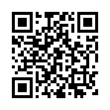 QR Code for 1LVRCUb5HWDigJ9Vev9FKar4SQXeXg1Ui8