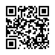 QR Code for 1LVRDcSDg5UHA4GkSa2NveRyKxSHAaSatu