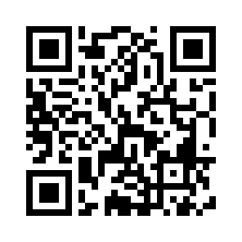 QR Code for 1LVRE2y7RfeTixYAo66YNhLJeHtfe3ecwk