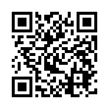 QR Code for 1LVREHY9ynaGLBNcNsPyfQgfphwyLHppU3
