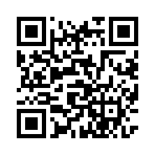 QR Code for 1LVRFLmWSGqGeAwYK5P1J6A76VzoFFAX7t
