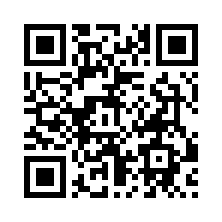 QR Code for 1LVRFm5cU1BAkG7VF1kQ4257t4hWPf5Sub